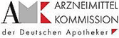 Arzneimittelkommission