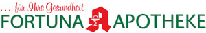 Fortuna-Apotheke Lahnstein